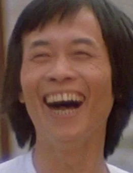 Max Lee Chiu-Chun