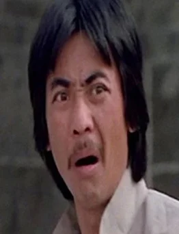Choi Fai