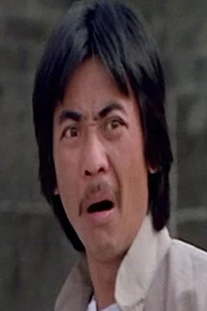Choi Fai