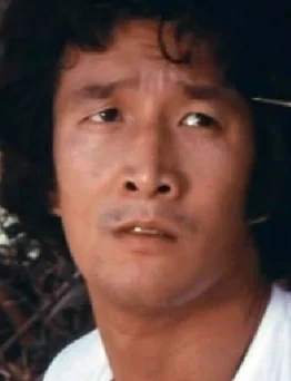 羅強