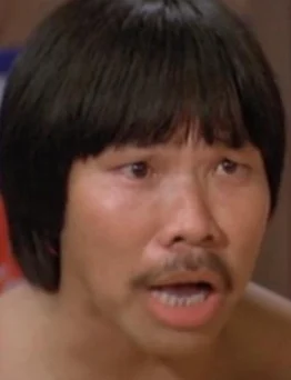 Lee Chun-Wa
