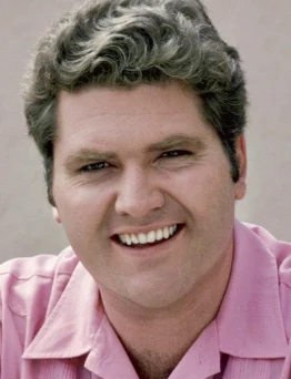 Michael Talbott