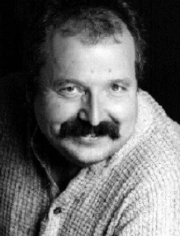 Raimund Stamm