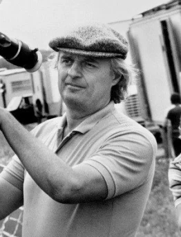 Ted Kotcheff