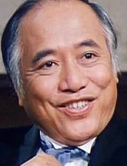 Chor Yuen