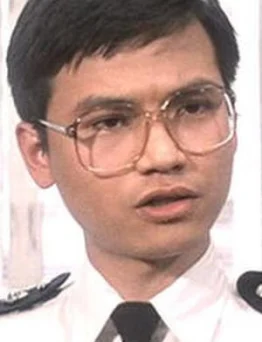 Lam Kwok-Hung