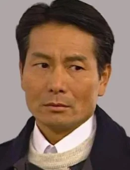 Kam Hing-Yin