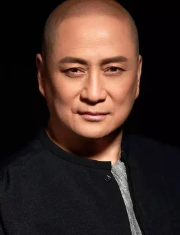 Kent Tong Chun-Yip