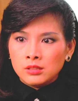 Lau Nga-Lai