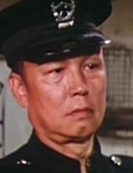 Wan Ling-Kwong