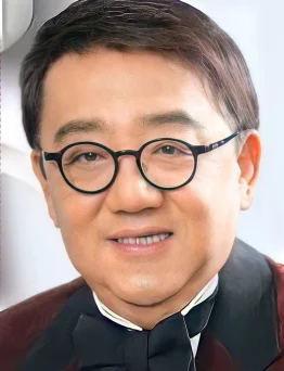 Michael Lai Siu-Tin
