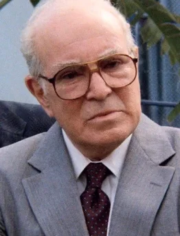 Stephen Elliott
