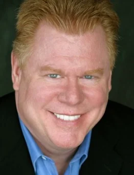 Daniel Petrie Jr.