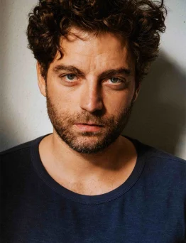 Timur Isik