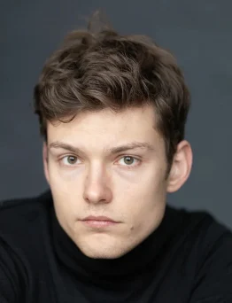 Lion Wasczyk