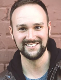 Joe Girard