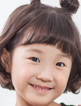 Ahn Se-bin