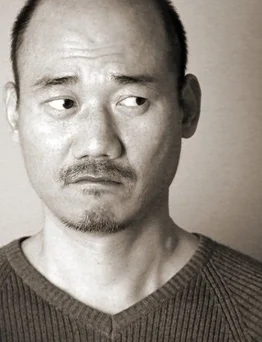 Kim Joon-bae