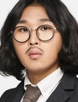 Hwang Dae-ki