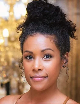 Schelaine Bennett