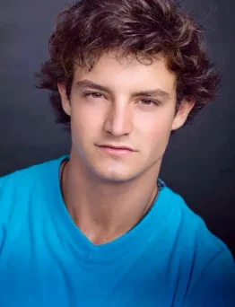Adrián Muñoz
