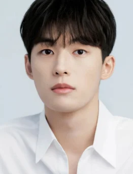 Park Jeong-woo