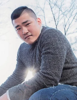 전재형