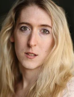 Jenet Le Lacheur