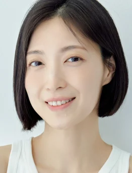 전수지