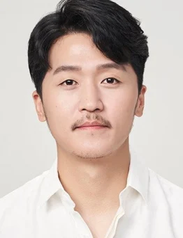 Sim Woo-sung