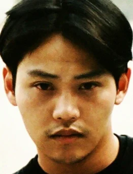Park Ji-hong