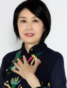 Ren Jie