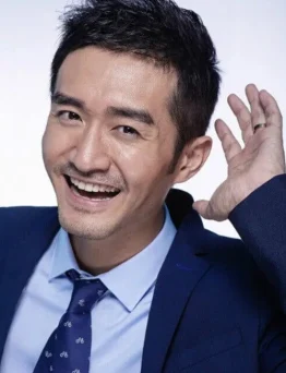 Li Taiyan