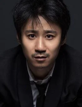 Zhang You