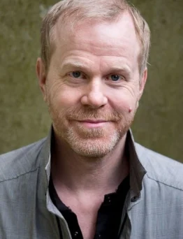 John Murphy