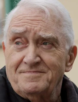 Sergio Forconi