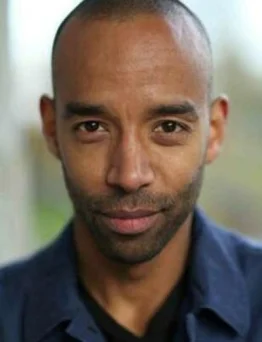 Kevin Harvey