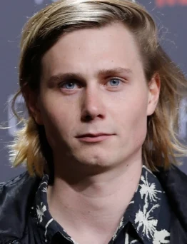 Moritz Jahn