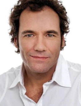 Thomas Ohrner