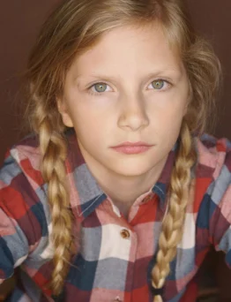 Carlotta von Falkenhayn