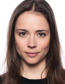 Gabriela Marcinková