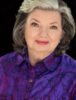 Kathleen Fee
