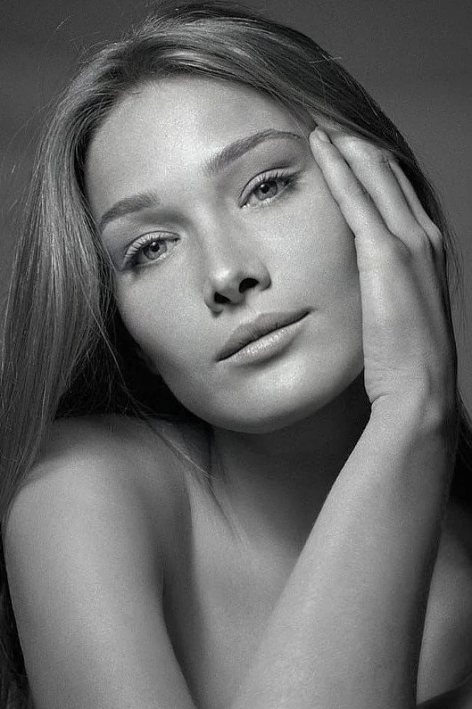 Carla Bruni