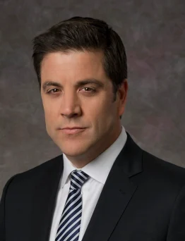 Josh Elliott