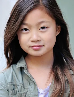 Skylar Park