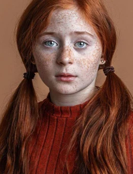 Lexi Lancaster