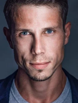 Mathias Datow