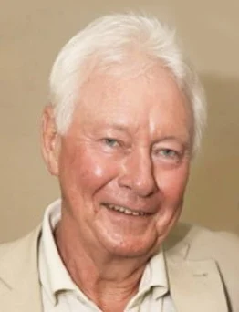 Philip Craig