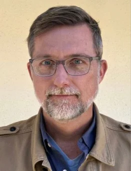 François Audouy