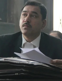 Rajiv Gupta